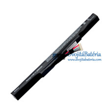 Batéria pre Acer P258 E14 K4000 AL15A32 N15C1 248 N15Q1 Aspire [náhradná batéria]